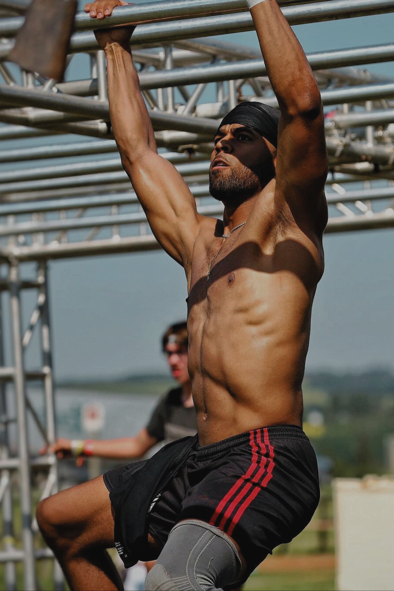 SE HYBRID DAY COLLECTION