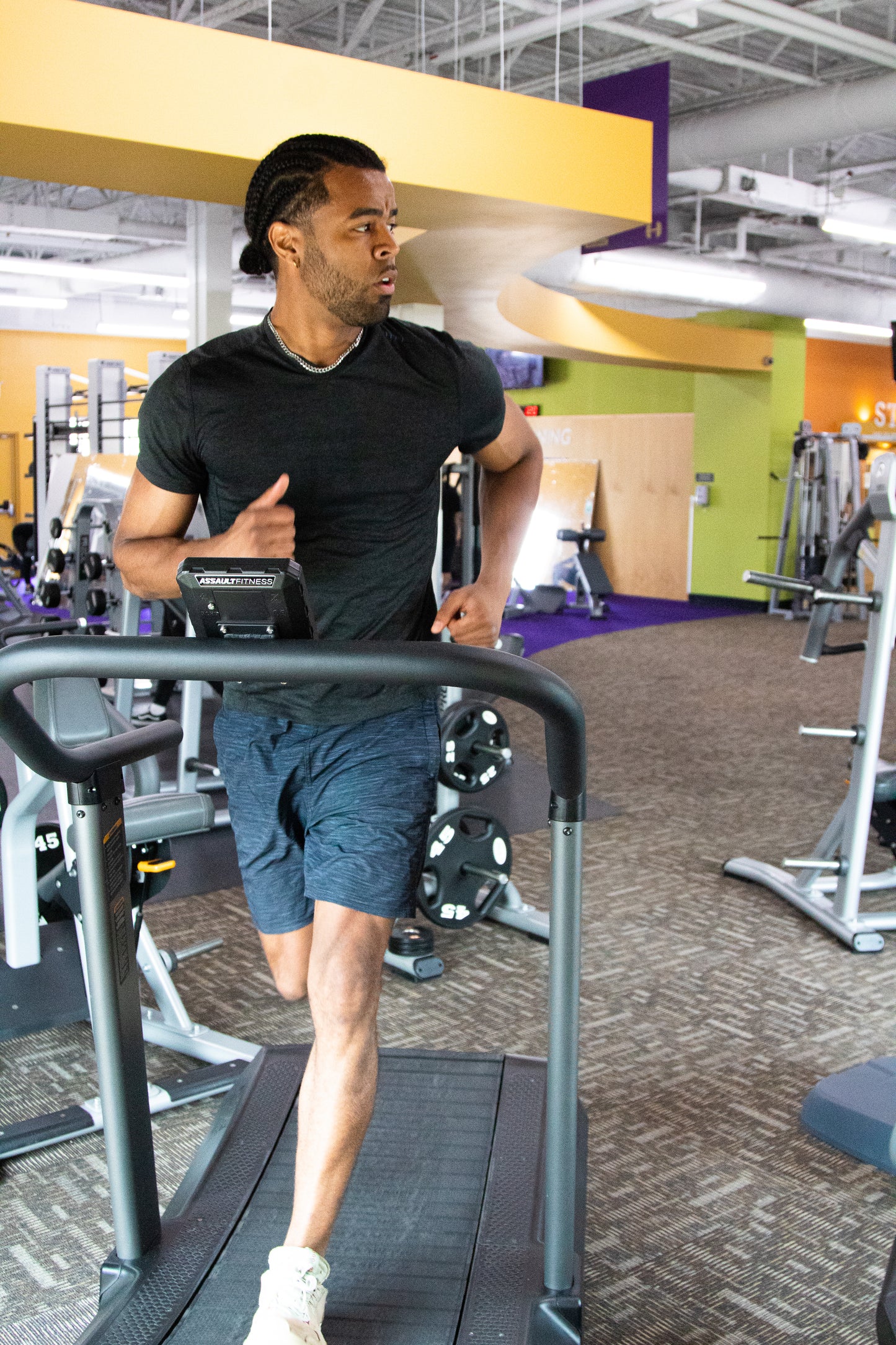 SE WEIGHT-LOSS TOTAL PACKAGE