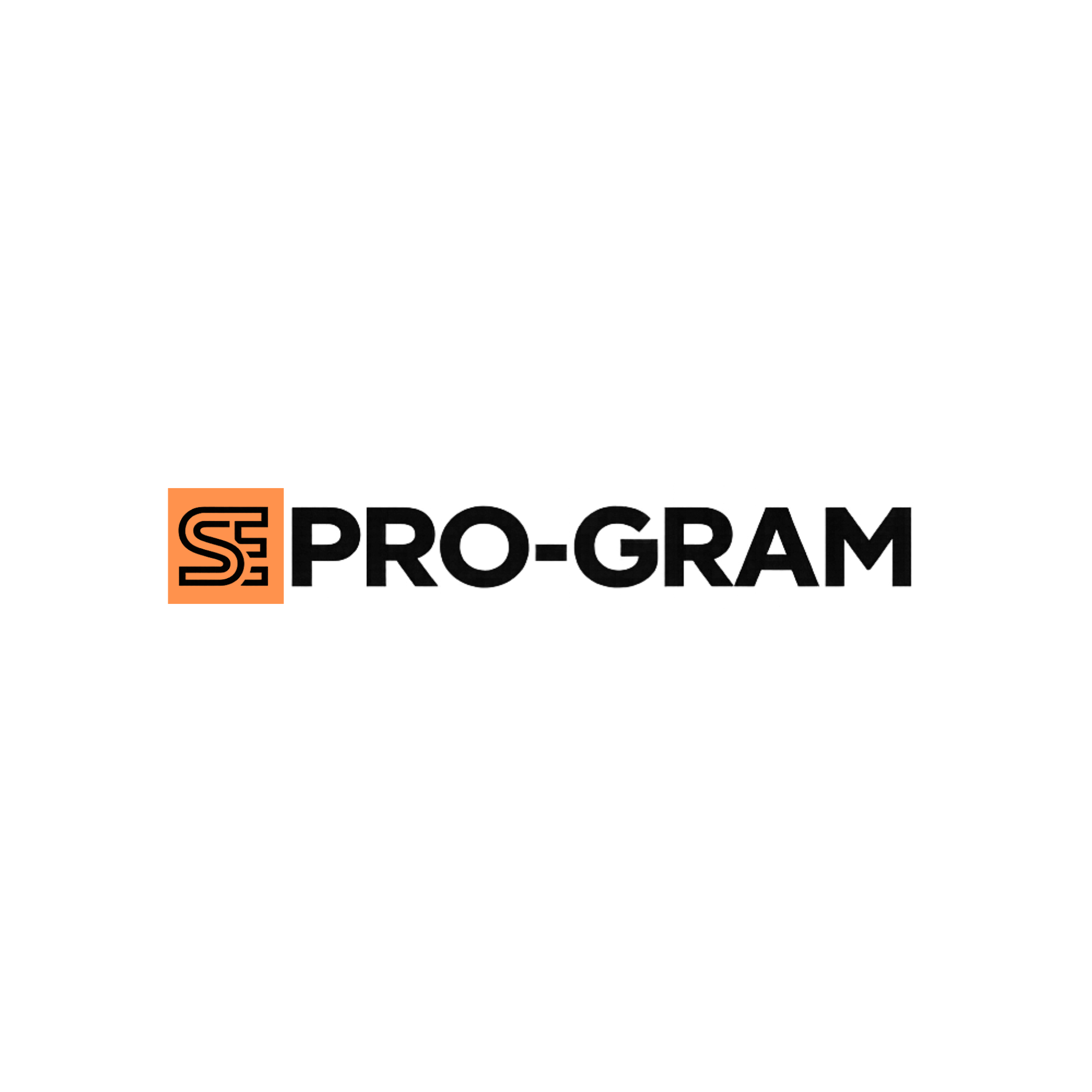 SE PRO-GRAM